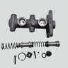 Brake master cylinder & kit-used