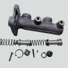 Brake master cylinder & kit-used