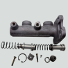 Brake master cylinder & kit-used