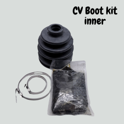 Delica L400 CV boot kit inner