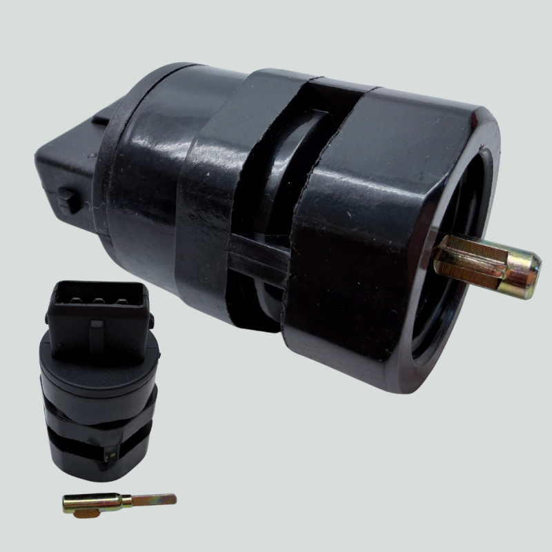 Speedo Sensor new