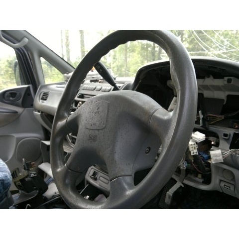 SRS Airbag Steering Wheel