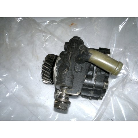 Power Steering Pump 4M40 Series 1 & 2