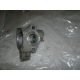 Thermostat Housing 4M40 Series 1 & 2