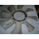 Fan Blade