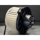 Front Blower Fan L400 used