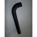 Radiator Top Hose