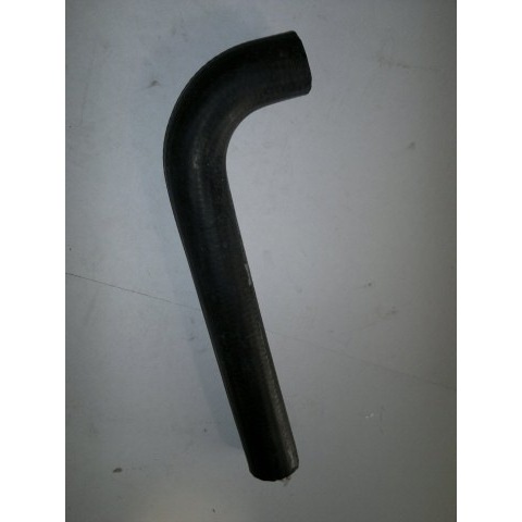 Radiator Top Hose