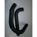 Radiator Hose Set