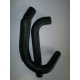 Radiator Hose Set