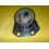 Gear Box Mount Bottom Right (Manual)