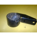 Gear Box Mount Bottom Left (Manual)