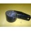 Gear Box Mount Bottom Left (Manual)