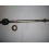Rack End L/R