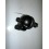 Upper Ball Joint L/R
