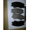 Brake Pad Front Set