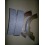 Brake Shoe Rear Set