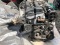 Tow Bar 1000kg Rating