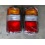 R Rear Tail Light Right