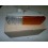 R Front Bumper bar Light Right