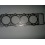 Head gasket