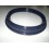 Rear crank oil seal