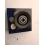 A/C belt adjuster pulley