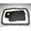 Auto transmission filter kit Series  II