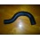 Radiator top hose