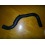Radiator bottom hose