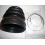 CV boot kit inner