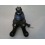 R Lower Ball joint right