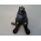 L lower ball joint left
