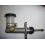 clutch master cylinder