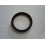 front hub seal