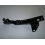 Sliding door bottom bracket
