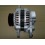 Alternator 90AMP