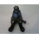 2 lower ball joints