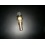 Temperature Sender Switch