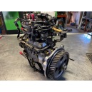 Reconditioned Diesel Injection pump 4M40T series 1