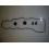 Rocker Cover Gasket Kit
