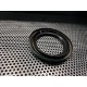 Delica r front knuckle seal