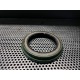 Delica r front knuckle seal