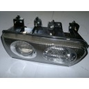 Head Lamp