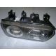 Head Lamp