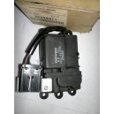 Front Vent Control Motor Assembly