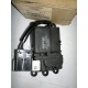 Front Vent Control Motor Assembly