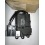 Front Vent Control Motor Assembly