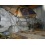 Auto Transmission 4M40T Series 1