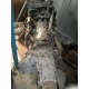 Auto Transmission V6 Series 1